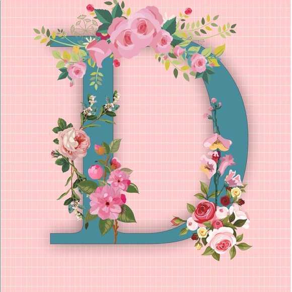 Meet your Posher, Dawn - Picture 1 of 9